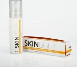 Skinlight Huidbleekcreme - 60ml - Alle Huidtypes - Maakt De Huid Tot 3 Tinten Lichter 13 Skinlight Huidbleekcreme - 60ml - Alle Huidtypes - Maakt De Huid Tot 3 Tinten Lichter -Cosmetica Winkel 1200x1044
