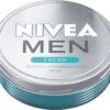 NIVEA MEN FRESH Hydratatie Van Gezicht, Lichaam En Handen -150ml 2 NIVEA MEN FRESH Hydratatie Van Gezicht, Lichaam En Handen -150ml -Cosmetica Winkel 1200x1052 2