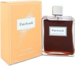 Reminiscence Patchouli - 200 Ml - Eau De Toilette -Cosmetica Winkel 1200x1052