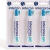 Interprox Gel - 3 X 20 Ml - Voordeelverpakking 2 Interprox Gel - 3 X 20 Ml - Voordeelverpakking -Cosmetica Winkel 1200x1065
