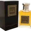 Aramis Devin - 100ml - Eau De Cologne -Cosmetica Winkel 1200x1071 2