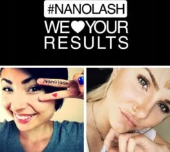 Nanolash Wimperserum -Cosmetica Winkel 1200x1074