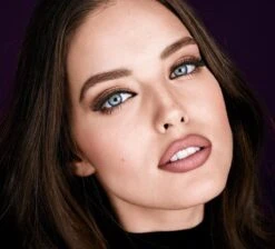 Maybelline - Color Sensational Shaping Lipliner - 120 Clear - Lipliner 17 Maybelline - Color Sensational Shaping Lipliner - 120 Clear - Lipliner -Cosmetica Winkel 1200x1086 1