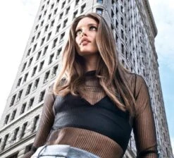 Maybelline - Color Sensational Shaping Lipliner - 120 Clear - Lipliner 18 Maybelline - Color Sensational Shaping Lipliner - 120 Clear - Lipliner -Cosmetica Winkel 1200x1086 2