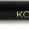 Max Factor Kohl Kajal Automatic Oogpotlood - 002 Azure -Cosmetica Winkel 1200x110