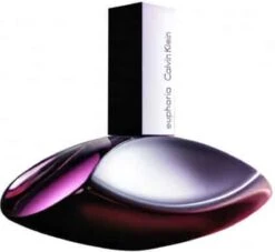 Calvin Klein Euphoria - 160ml - Eau De Parfum -Cosmetica Winkel 1200x1103 1