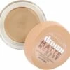 Maybelline Dream Matte Mousse Foundation - 08 Light Beige -Cosmetica Winkel 1200x1105 2