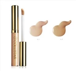 Collistar Lifting Effect Concealer 1 15 Collistar Lifting Effect Concealer 1 -Cosmetica Winkel 1200x1119