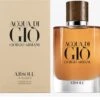 Giorgio Armani Acqua Di Gio Absolu 75ml - Eau De Parfum - Herenparfum -Cosmetica Winkel 1200x1127