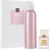 RITUALS Fleur De L'Himalaya Damesparfum Giftset -Cosmetica Winkel 1200x1137 1