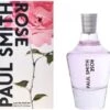 Paul Smith Rose 100 Ml - Eau De Parfum - Damesparfum -Cosmetica Winkel 1200x1138 1