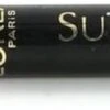 L’Oréal Paris SuperLiner Mat Matic Eyeliner - 03 Taupe Grey -Cosmetica Winkel 1200x114