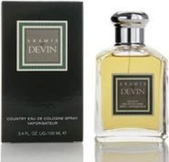 Aramis Devin - 100ml - Eau De Cologne 21 Aramis Devin - 100ml - Eau De Cologne -Cosmetica Winkel 1200x1148 2