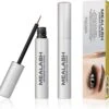 Wimperserum - MEALASH - Groeiserum 1 Wimperserum - MEALASH - Groeiserum -Cosmetica Winkel 1200x1149