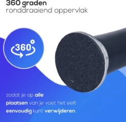 Cosmetica Winkel -Cosmetica Winkel 1200x1155