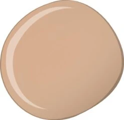 Maybelline Dream Lumi Touch - 03 Sand - Concealer -Cosmetica Winkel 1200x1157