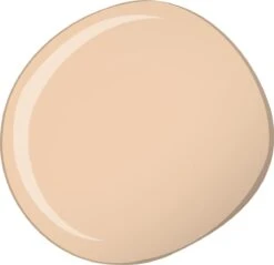 Collistar Lifting Effect Concealer 1 21 Collistar Lifting Effect Concealer 1 -Cosmetica Winkel 1200x1159 2