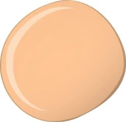 Maybelline Superstay 24H Foundation - 040 Fawn -Cosmetica Winkel 1200x1159