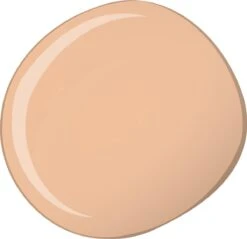 Max Factor Radiant Lift FD - 65 Rose Beige -Cosmetica Winkel 1200x1159 3