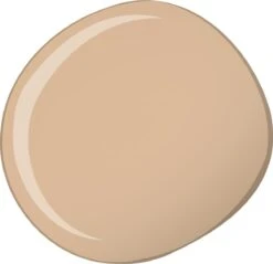 Chanel Vitalumiere Aqua Foundation - 30 Beige - SPF15 - 30 Ml -Cosmetica Winkel 1200x1159 4