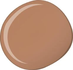 Collistar Lifting Foundation 4 Dark Beige -Cosmetica Winkel 1200x1159 6