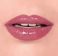 Bourjois Gloss Effet 3D Effect Lipgloss - 03 Brun Rose Academic -Cosmetica Winkel 1200x1164