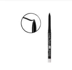 Bourjois - Liner Stylo Retractable Eye Pencil 0.28 G 41 Noir - -Cosmetica Winkel 1200x1164 6