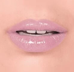 Bourjois Gloss Effet 3D Effect Lipgloss - 29 Rose Charismatic -Cosmetica Winkel 1200x1164 8