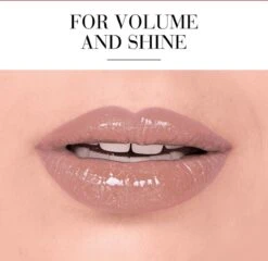 Bourjois Gloss Effet 3D Effect Lipgloss - 33 Brun Poetic 17 Bourjois Gloss Effet 3D Effect Lipgloss - 33 Brun Poetic -Cosmetica Winkel 1200x1166 1