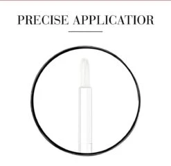 Bourjois Gloss Effet 3D Effect Lipgloss - 33 Brun Poetic 18 Bourjois Gloss Effet 3D Effect Lipgloss - 33 Brun Poetic -Cosmetica Winkel 1200x1166 2