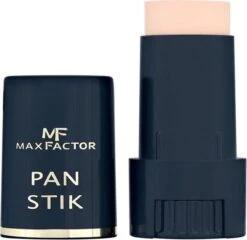 Max Factor Pan Stick - 12 True Beige 20 Max Factor Pan Stick - 12 True Beige -Cosmetica Winkel 1200x1166