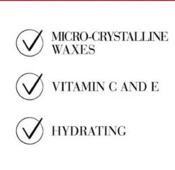 Bourjois Gloss Effet 3D Effect Lipgloss - 33 Brun Poetic 25 Bourjois Gloss Effet 3D Effect Lipgloss - 33 Brun Poetic -Cosmetica Winkel 1200x1170 3