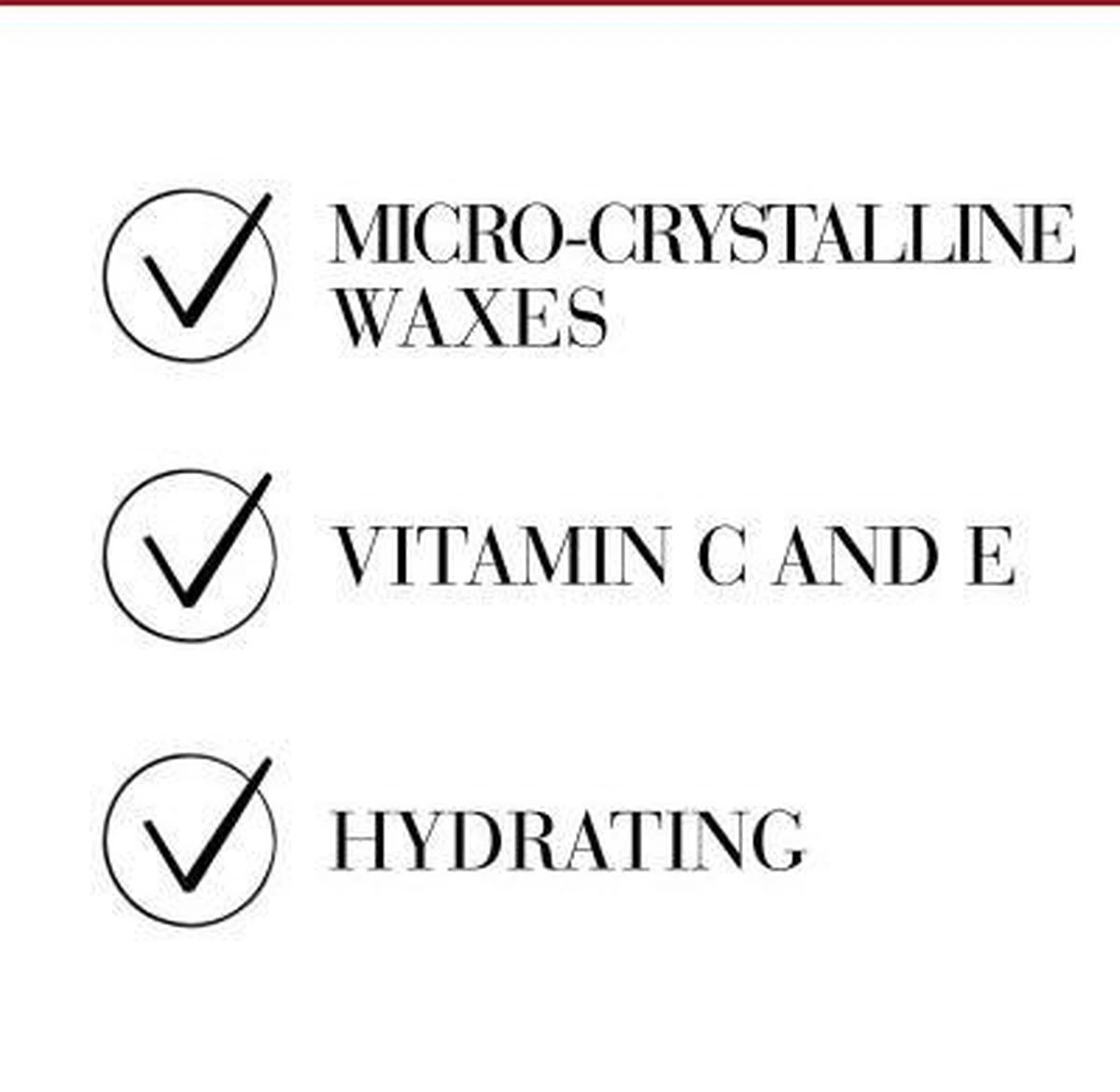 Bourjois Gloss Effet 3D Effect Lipgloss - 33 Brun Poetic 13 Bourjois Gloss Effet 3D Effect Lipgloss - 33 Brun Poetic - Afbeelding 11