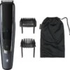 Philips Series 5000 BT5502/15 - Baardtrimmer 2 Philips Series 5000 BT5502/15 - Baardtrimmer -Cosmetica Winkel 1200x1171