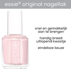 Essie 40 Demeure Vixen - Lila Taupe - Nagellak -Cosmetica Winkel 1200x1177 1