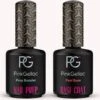 Pink Gellac - Peel Base Set - Peel Off Base Coat & Prep Booster -Cosmetica Winkel 1200x1178 1