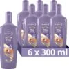 Andrélon Krul Care Shampoo - 6 X 300 Ml - Voordeelverpakking -Cosmetica Winkel 1200x1178 3