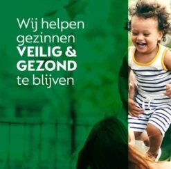 Dettol - Handzeep - No Touch Navulling - Antibacterieel - Aloe Vera - 250 Ml X5 19 Dettol - Handzeep - No Touch Navulling - Antibacterieel - Aloe Vera - 250 Ml X5 -Cosmetica Winkel 1200x1179 2