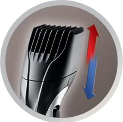 Remington MB320C - Baardtrimmer 15 Remington MB320C - Baardtrimmer -Cosmetica Winkel 1200x1186 4