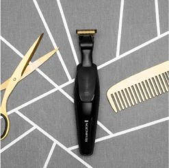 Remington MB7000 T-Series Ultimate Precision Baardtrimmer 22 Remington MB7000 T-Series Ultimate Precision Baardtrimmer -Cosmetica Winkel 1200x1189 2