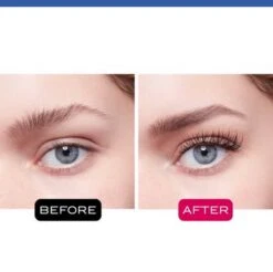 Bourjois Sourcil Precision Wenkbrauwpotlood - 03 Châtain -Cosmetica Winkel 1200x1194 2