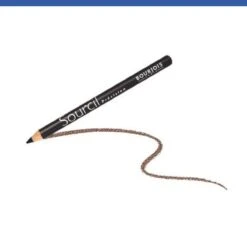 Bourjois Sourcil Precision Wenkbrauwpotlood - 03 Châtain -Cosmetica Winkel 1200x1194 5