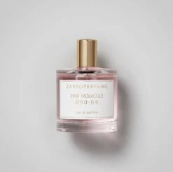 Zarkoperfume Pink Molecule 0.90.09 Eau De Parfum Spray 100 Ml -Cosmetica Winkel 1200x1194 7