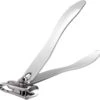 Medies - Extra Grote Nagelknipper Voor Teennagels Met 360° Aanpasbare Kop | Teennagelknipper | Teennagel Knipper | Nagelknipper | Nagelknipper Groot | Nagelknipper Voeten | Pedicure | Manicure - 10cm - Stainless Steel - Aanpasbaar 360° -Cosmetica Winkel 1200x1195 1
