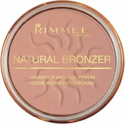 Rimmel London 3x Rimmel Natural Bronzing Powder 026 Sun Kissed 8 Rimmel London 3x Rimmel Natural Bronzing Powder 026 Sun Kissed -Cosmetica Winkel 1200x1195