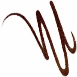 Rimmel London Rimmel Exaggerate Waterproof Eye Definer - 212 Rich Brown -Cosmetica Winkel 1200x1196 2