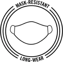 Rimmel London Provocalips Lip Color Lippenstift - 200 I'll Call You -Cosmetica Winkel 1200x1197 1