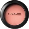 Blush Sheertone Mac -Cosmetica Winkel 1200x1197