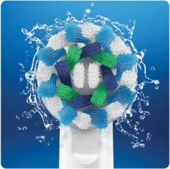 Oral B Braun Oral-B WaterJet + PRO 700 - Monddouche 26 Oral B Braun Oral-B WaterJet + PRO 700 - Monddouche -Cosmetica Winkel 1200x1197 15