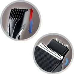 Remington MB320C - Baardtrimmer 19 Remington MB320C - Baardtrimmer -Cosmetica Winkel 1200x1197 16